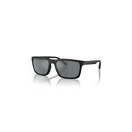 Emporio Armani EA4219 50016G 57 Erkek Güneş Gözlüğü