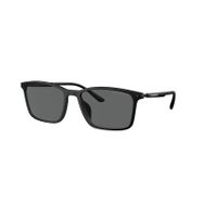 Emporio Armani EA4223U 500187 56 Erkek Güneş Gözlüğü