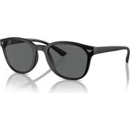 Emporio Armani EA4225U 5001/87 53 Unisex Güneş Gözlüğü