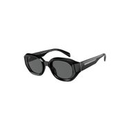 Emporio Armani EA4230U 5017/87 48 Erkek Güneş Gözlüğü