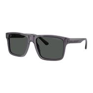 Emporio Armani EA4232 610687 57 Erkek Güneş Gözlüğü