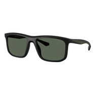 Emporio Armani EA4234U 500171 57 Erkek Güneş Gözlüğü