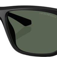 Emporio Armani EA4234U 500171 57 Erkek Güneş Gözlüğü
