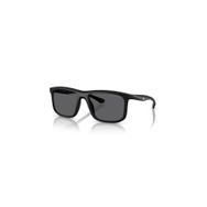 Emporio Armani EA4234U 5001T3 57 Erkek Güneş Gözlüğü