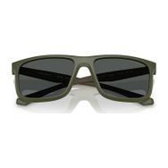 Emporio Armani EA4234U 618487 57 Erkek Güneş Gözlüğü