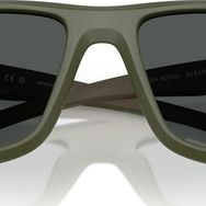 Emporio Armani EA4234U 618487 57 Erkek Güneş Gözlüğü