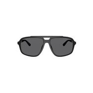 Emporio Armani EA4236U 5001T3 59 Erkek Güneş Gözlüğü