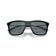 Emporio Armani EA4237 50016G 57 Erkek Güneş Gözlüğü
