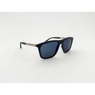 Emporio Armani EA4237 618925 57 Erkek Güneş Gözlüğü