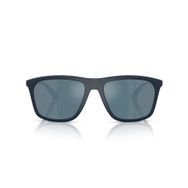 Emporio Armani EA4237 618925 57 Erkek Güneş Gözlüğü