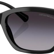 Emporio Armani EA4238 50178G 54 Kadın Güneş Gözlüğü