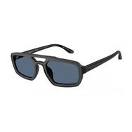 Emporio Armani EA4240U 501787 53 Erkek Güneş Gözlüğü
