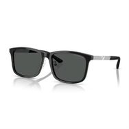 Emporio Armani EA4241D 501787 55 Erkek Güneş Gözlüğü
