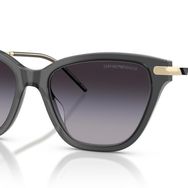 Emporio Armani EA4251 62628G 54 Kadın Güneş Gözlüğü
