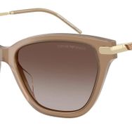 Emporio Armani EA4251 626313 54 Kadın Güneş Gözlüğü