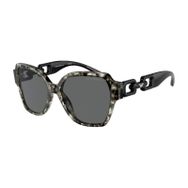Emporio Armani EA/S 4202 567887 54 Kadın Güneş Gözlüğü