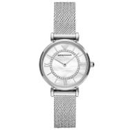 Emporio Armani EGS2132-040 Kadın Kol Saati