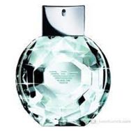 Emporio Armani Emporio Diamonds Elle 100 ml EDP Kadın Parfüm