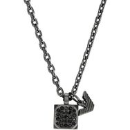 Emporio Armani Erkek Kolye AJEGS3083-060