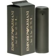 Emporio Armani He 100 ml EDT Erkek Parfüm