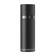 Emporio Armani He EDP 100 ml Erkek Parfümü