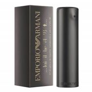 Emporio Armani He EDT 50 ml Erkek Parfümü