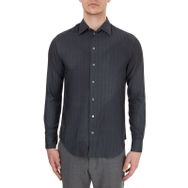 Emporio Armani SS1600002397 Erkek Gömlek