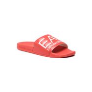 Emporio Armani XCP001-XCC22-00029 Erkek Terlik