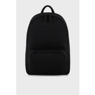 Emporio Armani Y4O315 Y022V 81336 Erkek Sırt Çantası