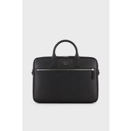 Emporio Armani Y4P119 Y138E 81072 Siyah Erkek Çanta
