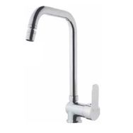 EMR EB-35202 Ferda Serisi Mix Lavabo Bataryası