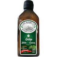 Emr Kervan 250 ml Herbs Garden Ginkgo Biloba Ginseng Sıvı Ekstraktı