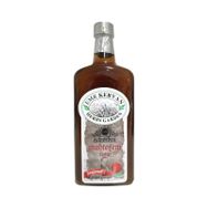 Emr Kervan 500 ml İsveç Şurubu