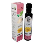 Emr Kervan Evening Primrose 250 ml Su