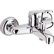 EMR Mix Donna Banyo Bataryası
