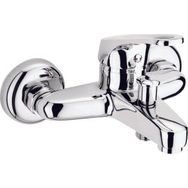 EMR Q40 Donna Mix Banyo Batarya