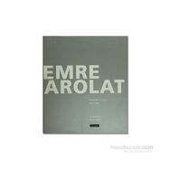 Emre Arolat Projects and Buildings 1998-2005 - Emre Arolat
