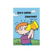 Emre Neden Zehirlendi? - Mahmut Yılmaz