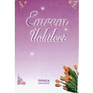 EMREM İLAHILERI - GENEL
