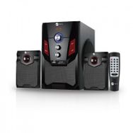 Emrtech EMR-203 2+1 Ev Sinema Sistemi