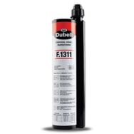 Ems F.1311 345 ml Kimyasal Dübel