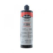 Ems F.1311 410 ml Kimyasal Dübel