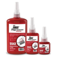 Ems Force 5542 50 ml Boru Sızdırmazlık Elemanı