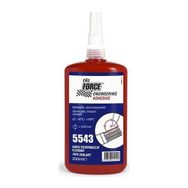 Ems Force 5543 Boru Sızdırmazlık Elemanı 250 ml Sıvı Conta