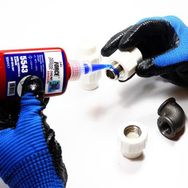 Ems Force 5543 Boru Sızdırmazlık Elemanı 50 ml Sıvı Conta