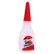 Ems Force 801 20 gr Ekstra Hızlı Japon Yapıştırıcı