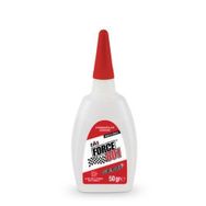 Ems Force 801 50 gr Ekstra Hızlı Japon Yapıştırıcı