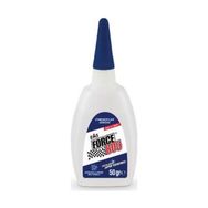 Ems Force 805 50 gr Hızlı Yapıştırıcı