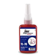 Ems Force Tl-70 50 ml Civata Sabitleyici