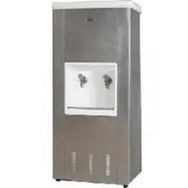 Ems HFS400 Krom Su Sebili